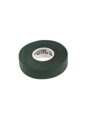 KletterRetterFingerTape15mm10m_gree4260348622067__a.webp