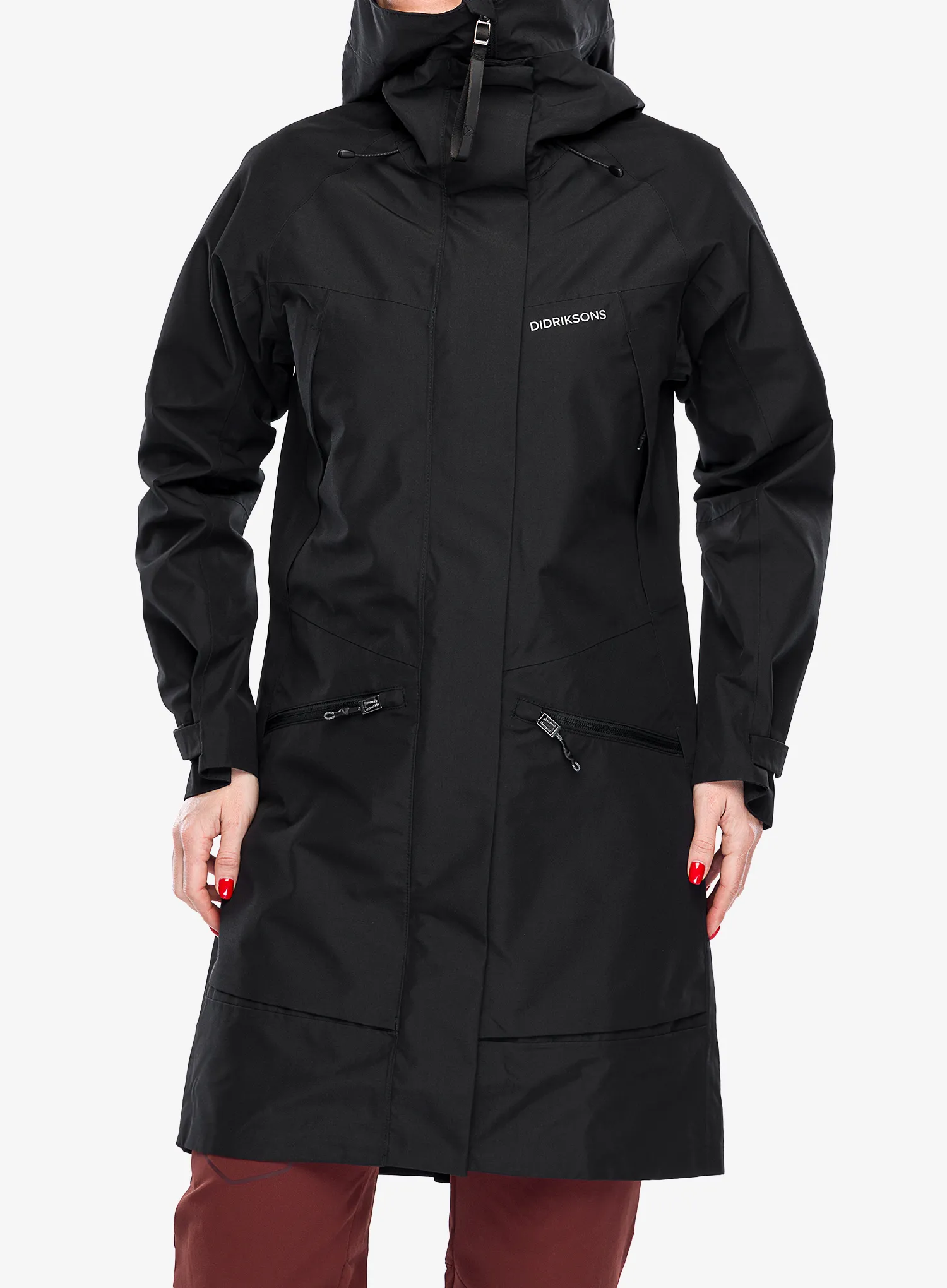 DidriksonsIlmaParka8_blac_7333371303856a.webp