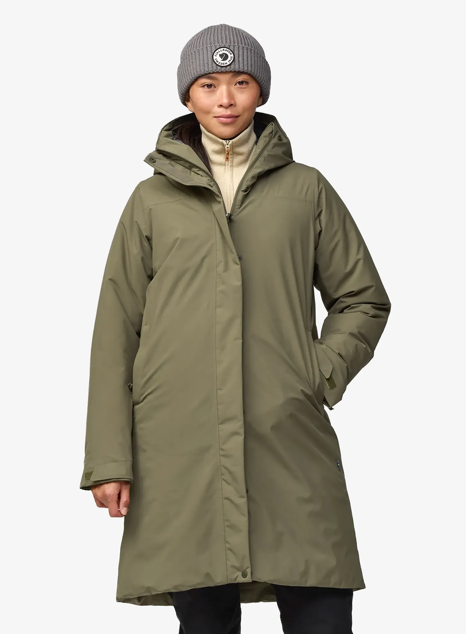 FjallravenHCHydraticPaddedParka_laurelgreen_fw26_7323451107870_1_048.webp