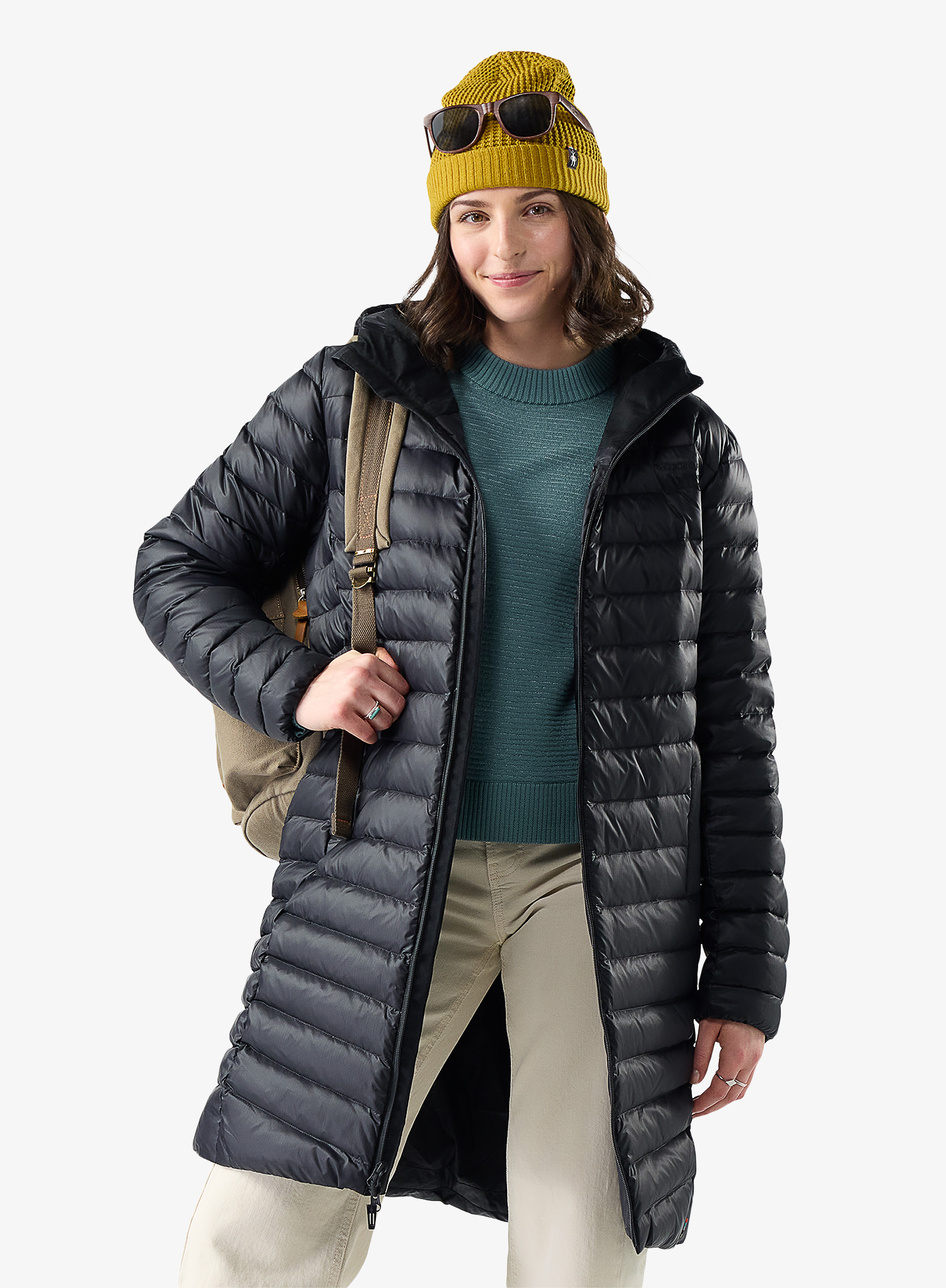 SmartwoolWinterloftHoodedParka_black_fw26_198268470724_1_292.webp
