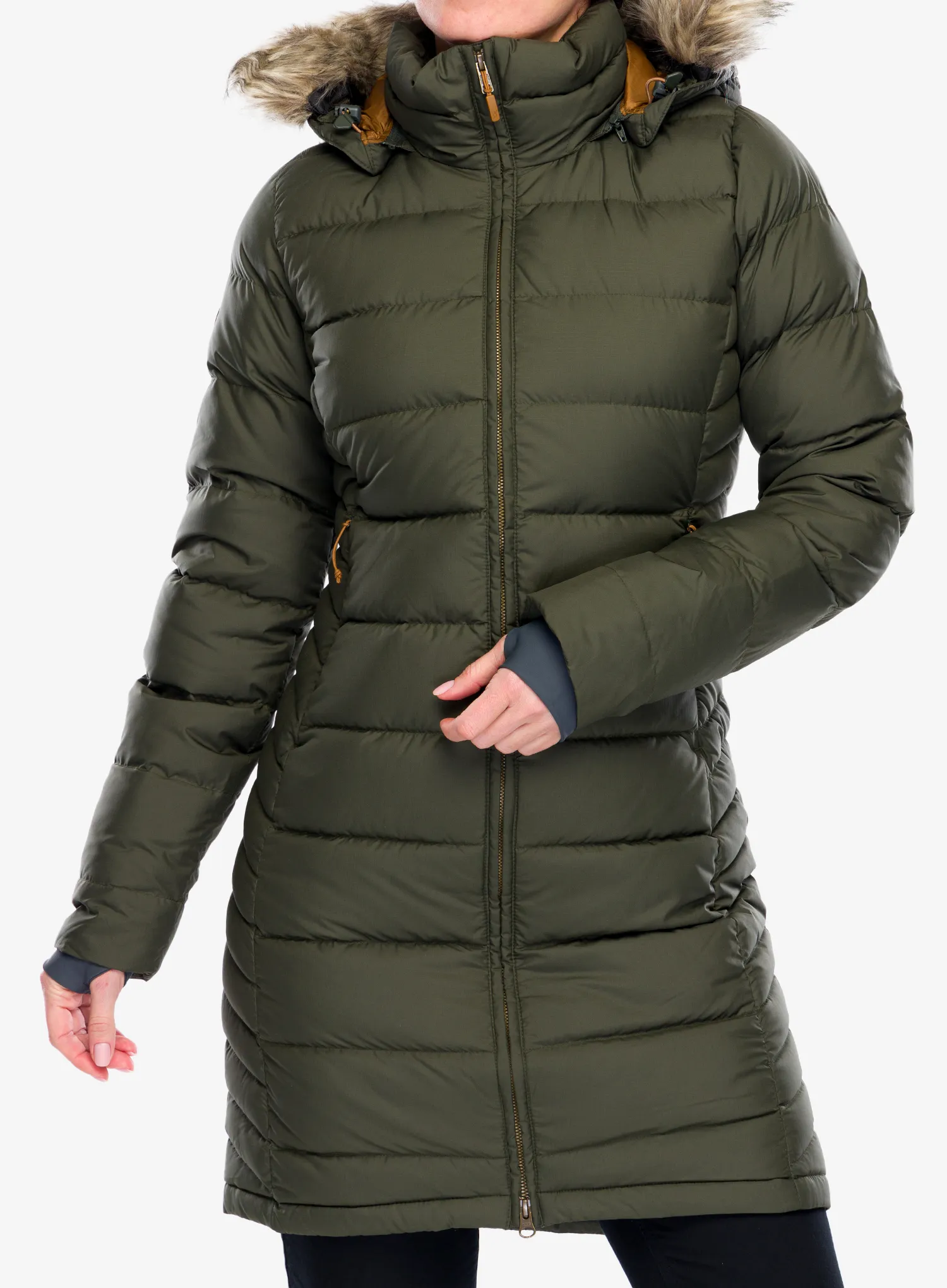RabDeepCoverParka_arm_821468985131f.webp