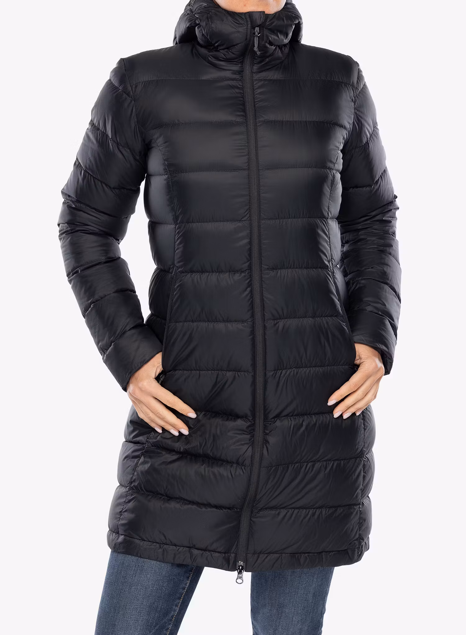 TurbatOdda2jetblack4823100514309a.webp