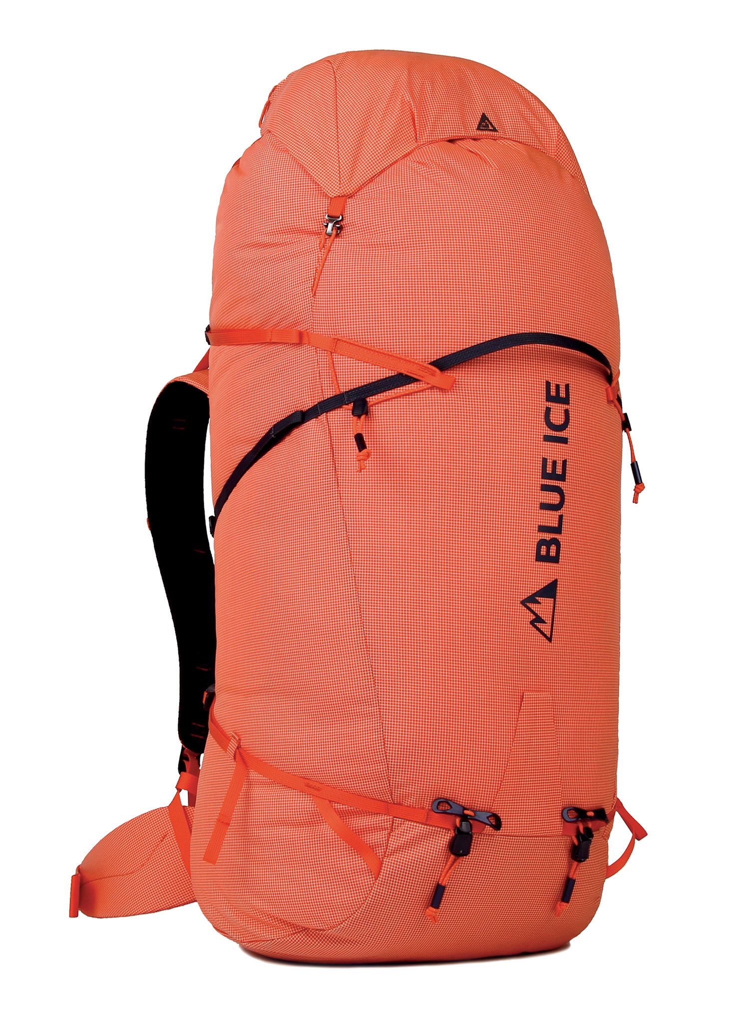 BlueIceStache90L_orange_797.jpg