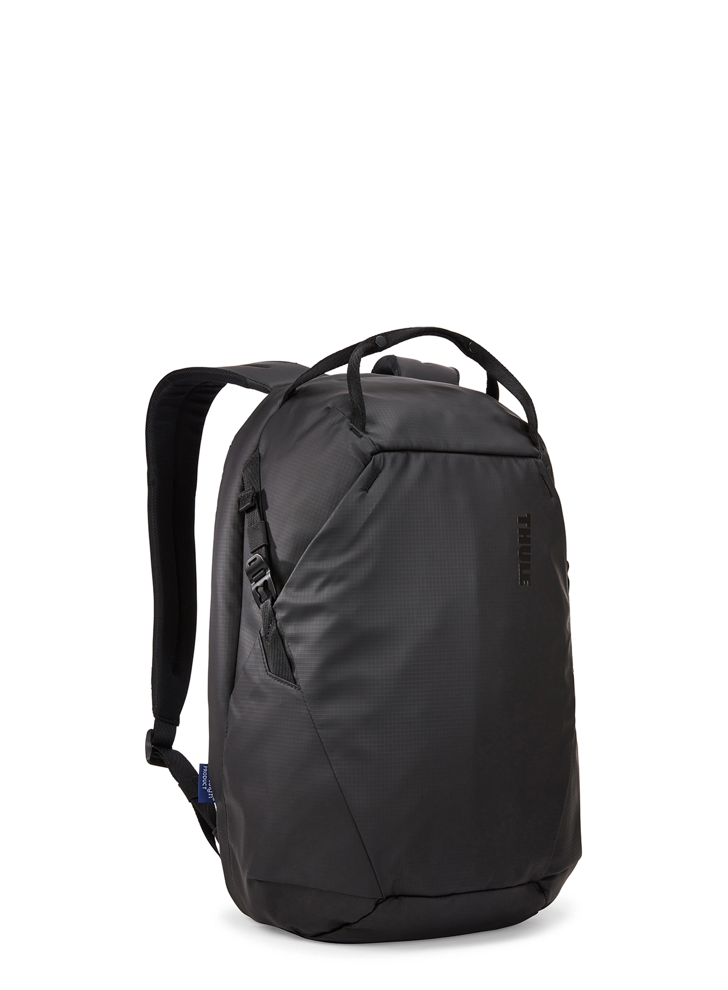 ThuleTactBackpack16L_blackblack_085854258418a.webp