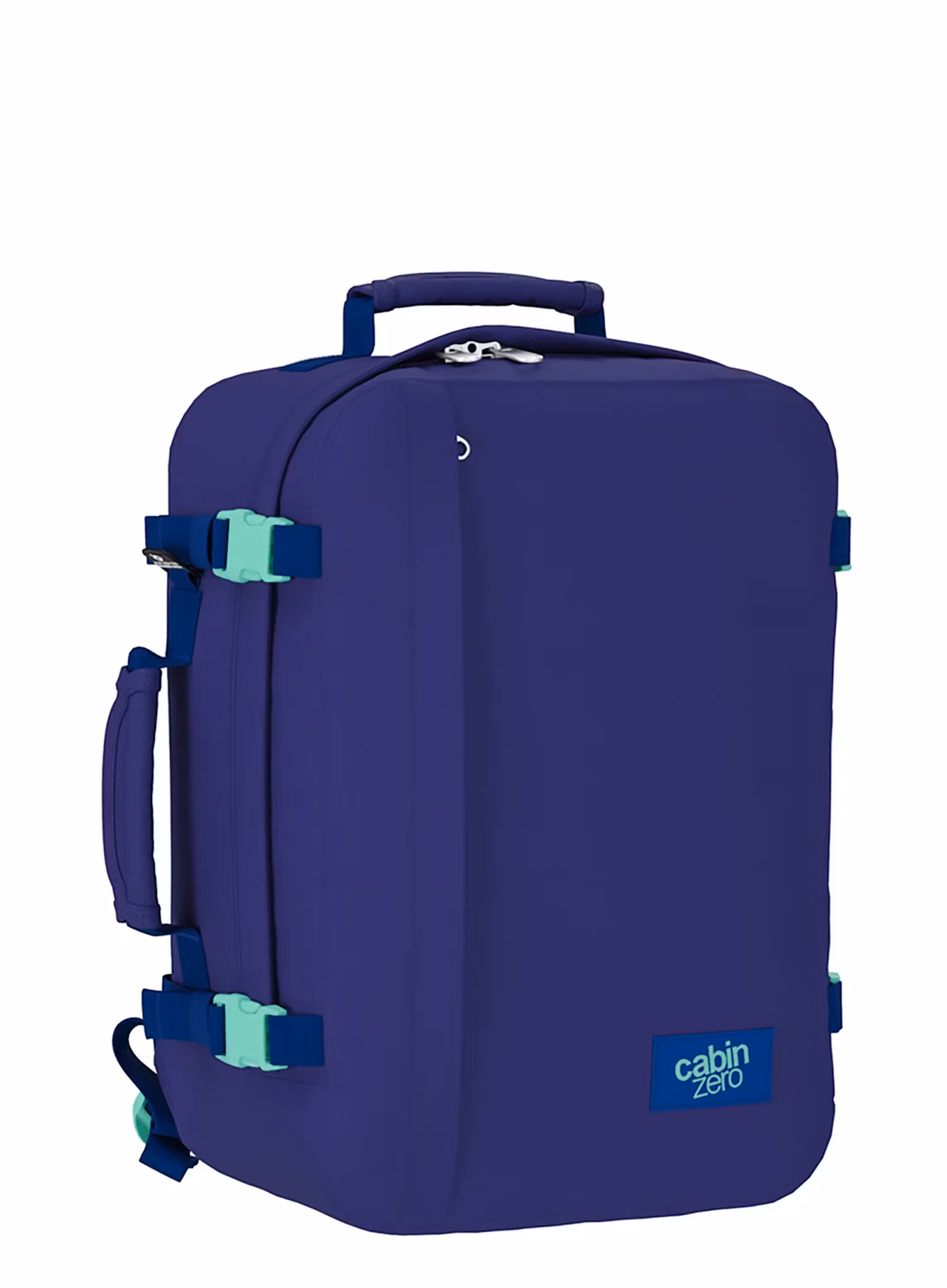 CabinZeroClassic36L_deepocea5060368843690a.webp