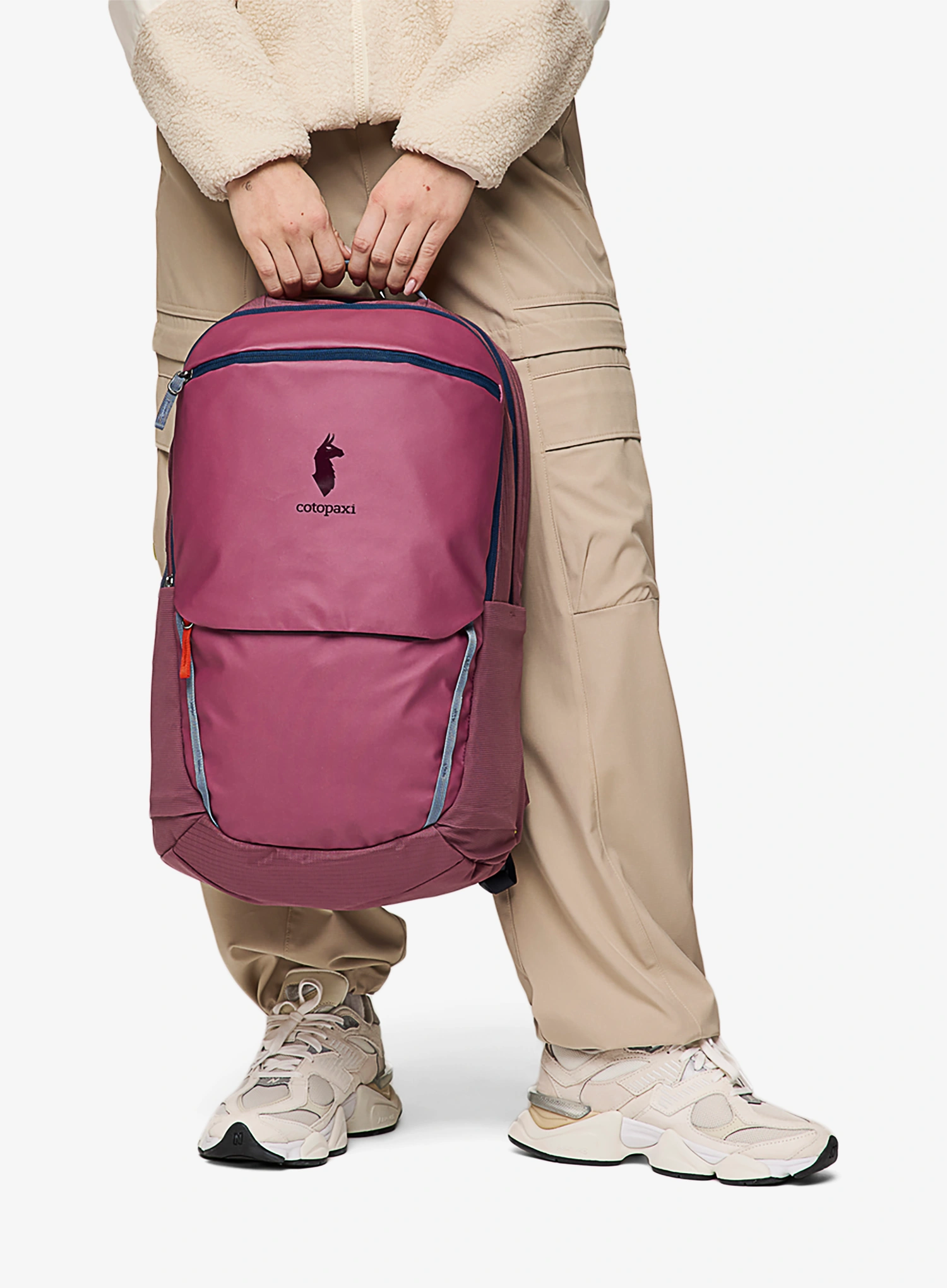 Cotopaxi Allpa 26L Daypack Hátizsák - fig