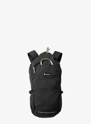 CotopaxiEmpacable16LDaypack_cotopaxiblack_fw26_196928241486_425.webp