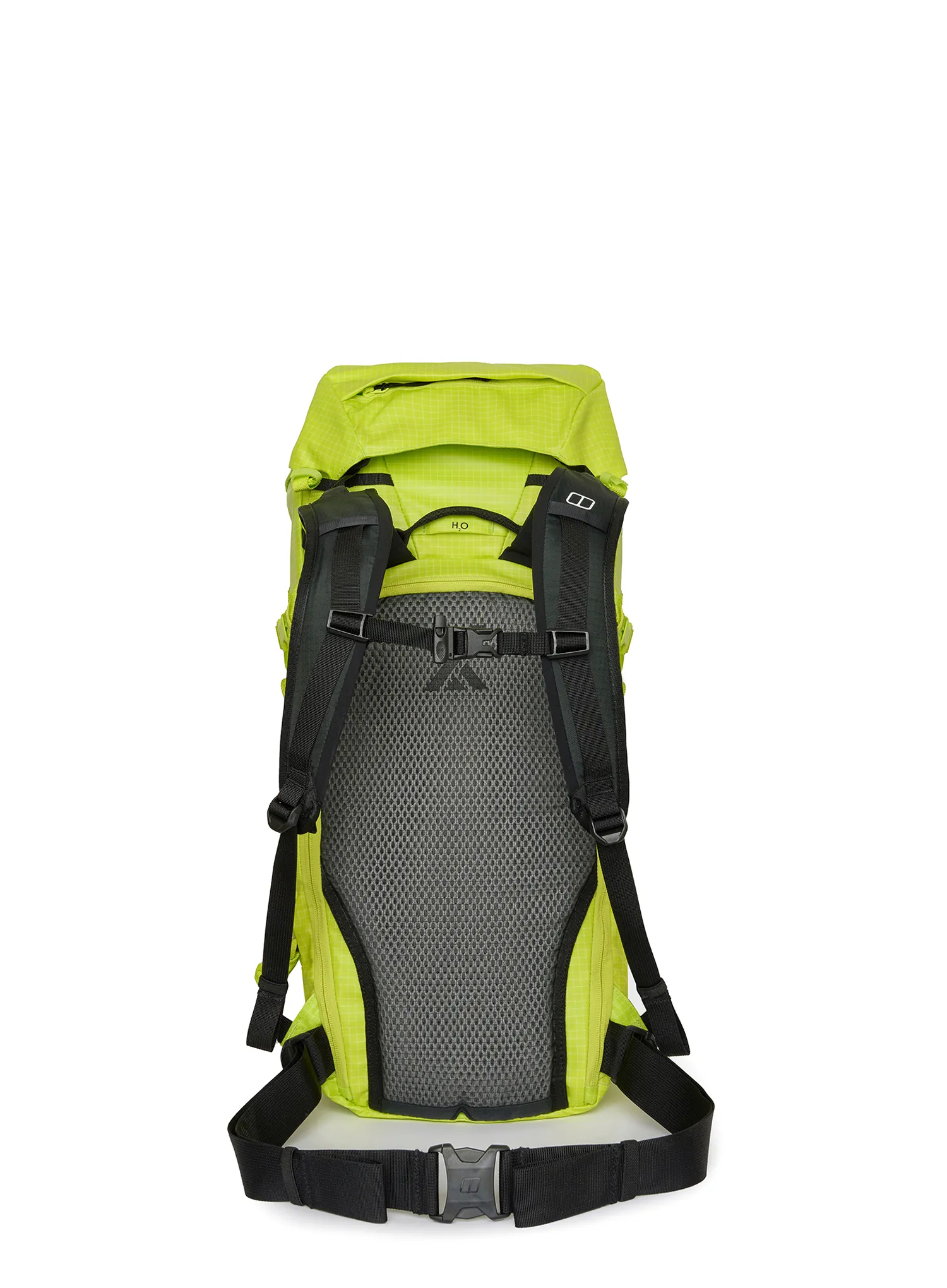 Berghaus Mtn Guide F32+ Af Női hátizsák - spark