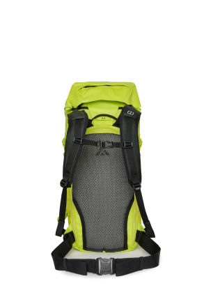 Berghaus Mtn Guide F32+ Af Női hátizsák - spark