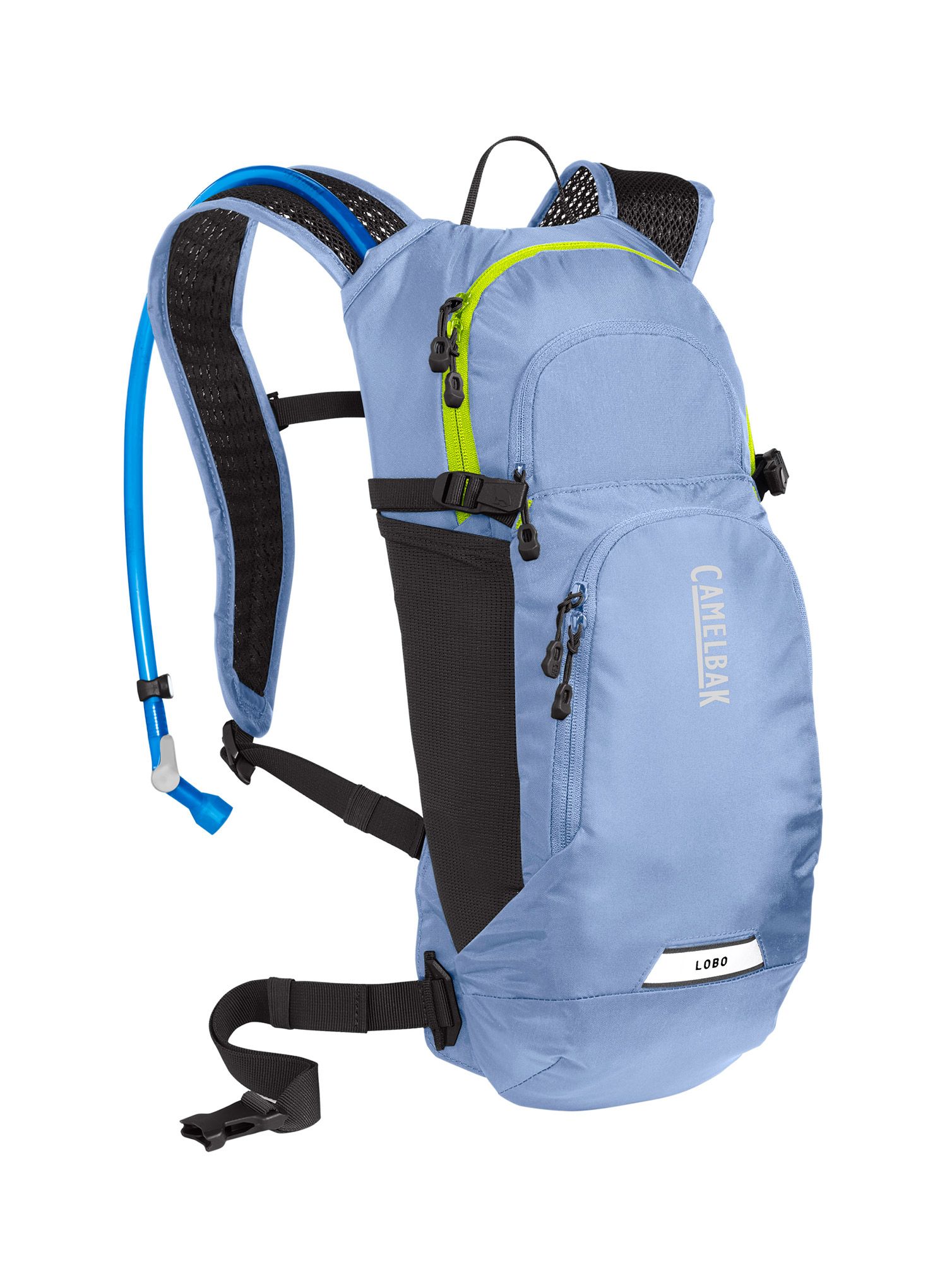 PlecakCamelBakLobo970oz_258.jpg