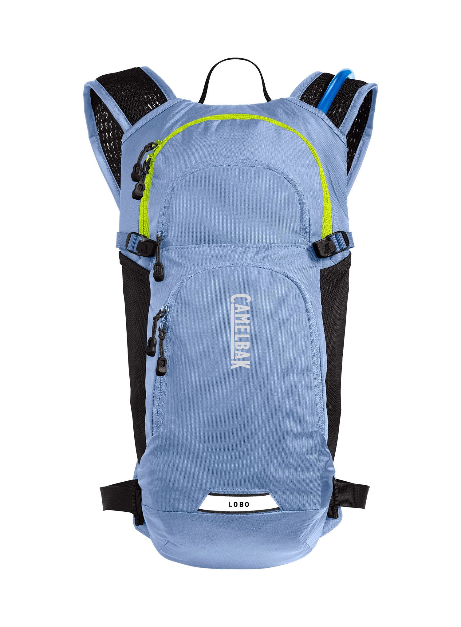 CamelBak Lobo 9 2L Női hátizsák - serenity blue