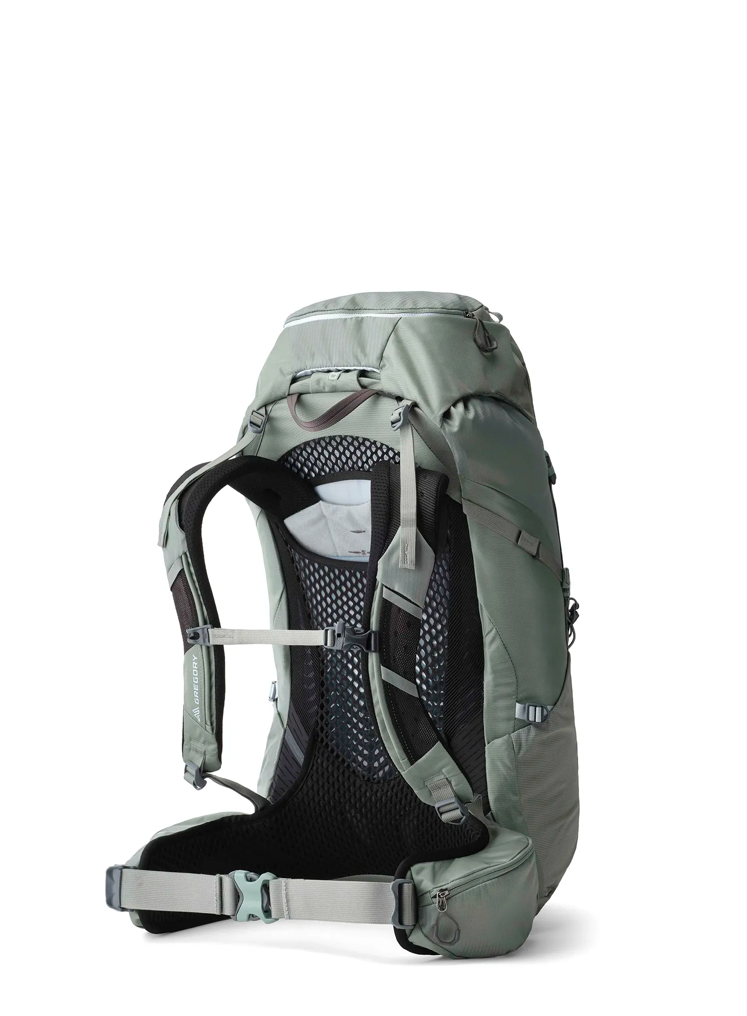Gregory Jade 33 Női hátizsák - artichoke green