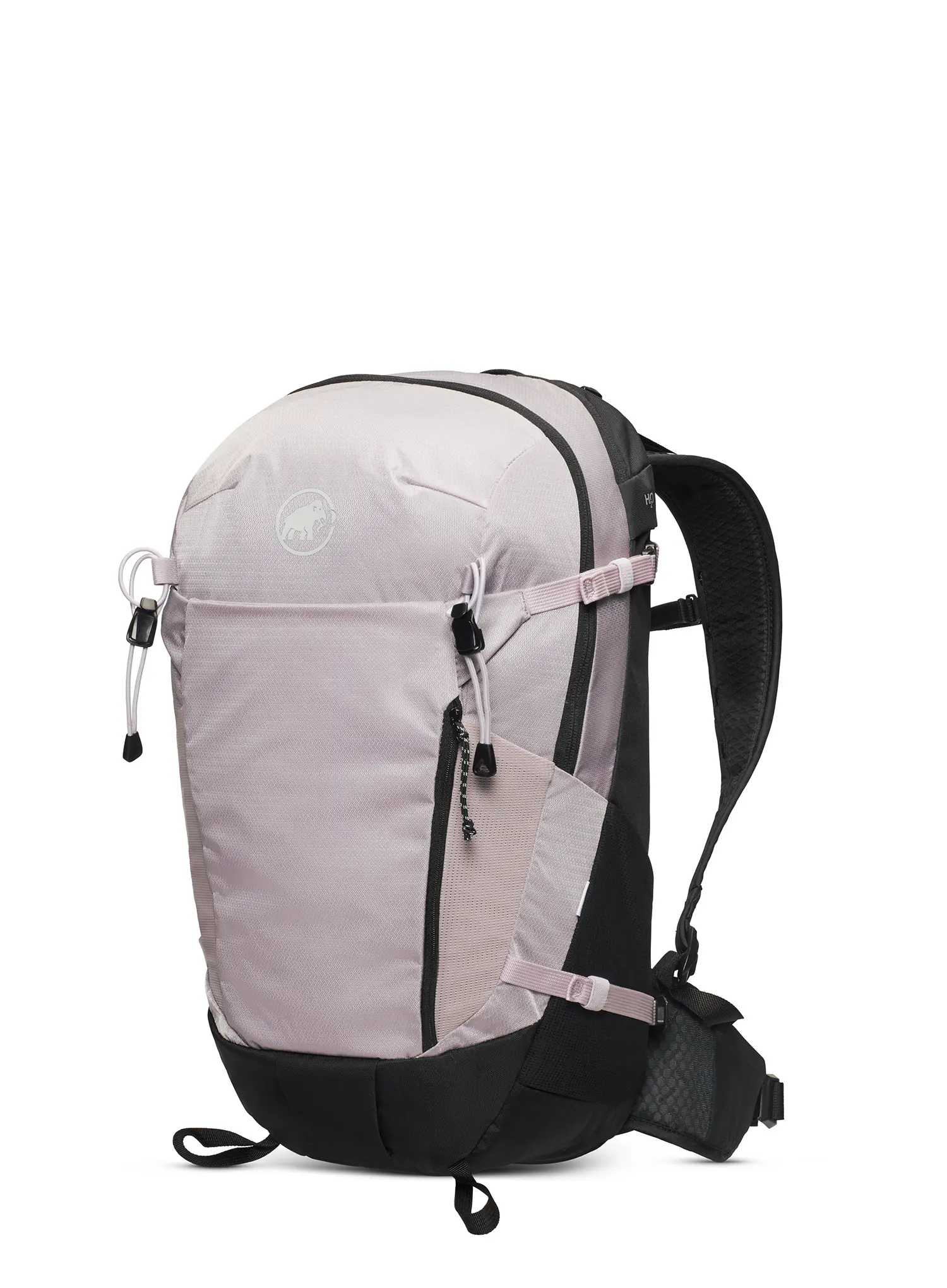 MammutLithium25Women_alpinecalamintblack_7619876554673a.webp