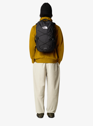 The North Face Women's Jester Női hátizsák - tnf black/npf