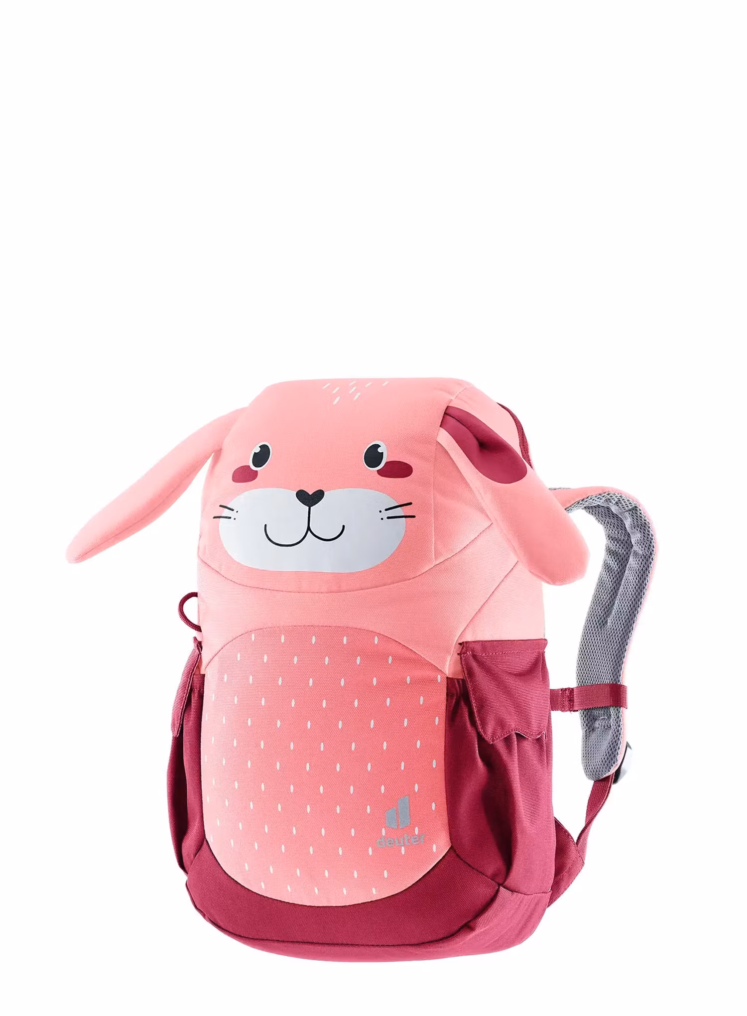DeuterKikki_blossomraspber4046051181370a.webp