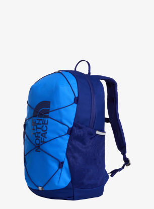 TheNorthFaceYouthCourtJester_activeblueboldblue_fw26_338.webp