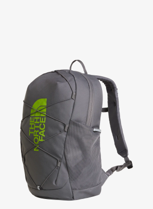 TheNorthFaceYouthCourtJester_smokedpearlsportmoss_fw26_416.webp