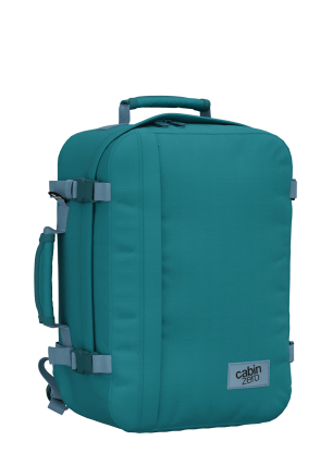 CabinZeroClassic36Larubablue5060368841238a.webp