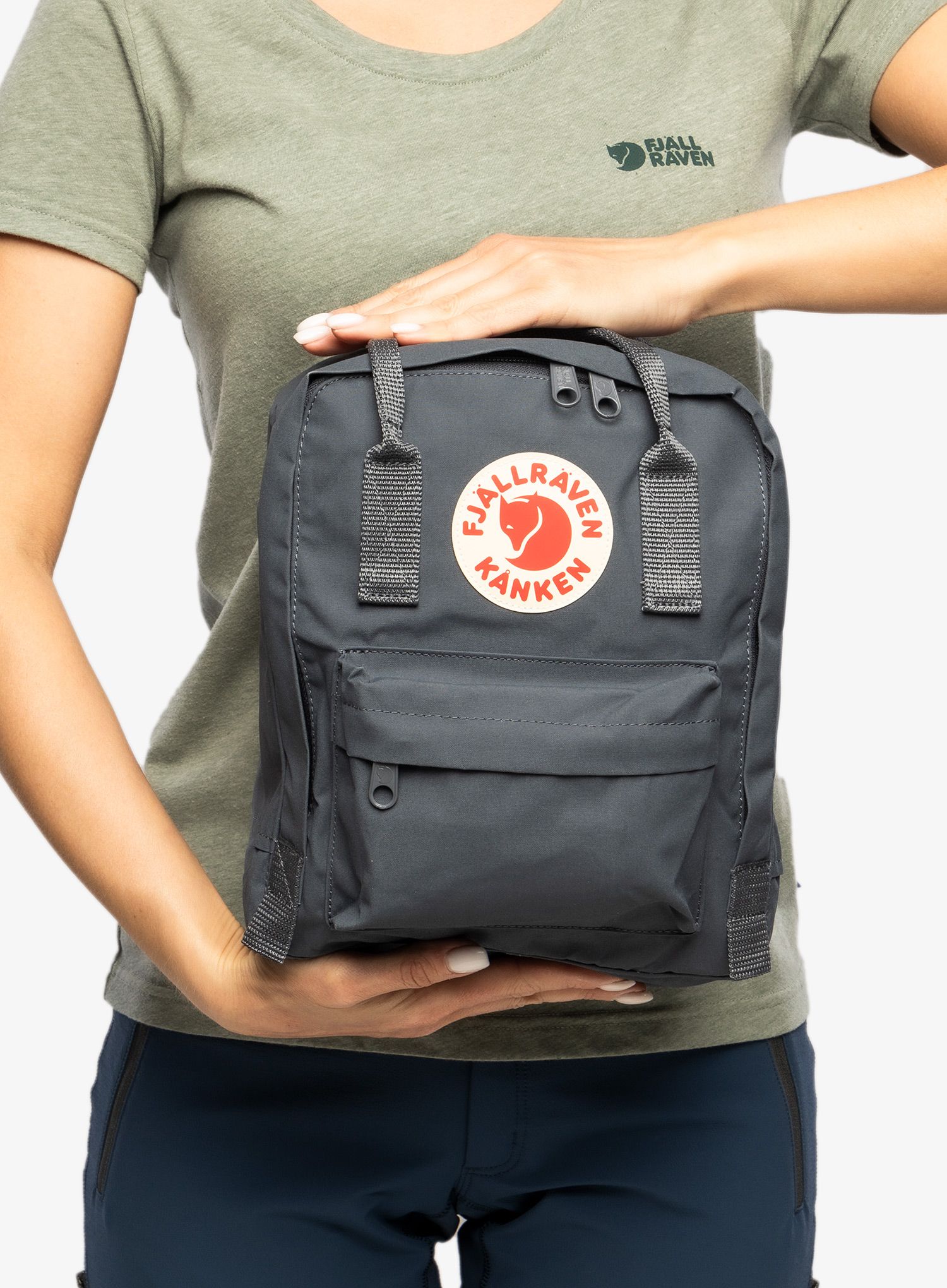 backpack family travel My 3 Year Old's Travel Backpack