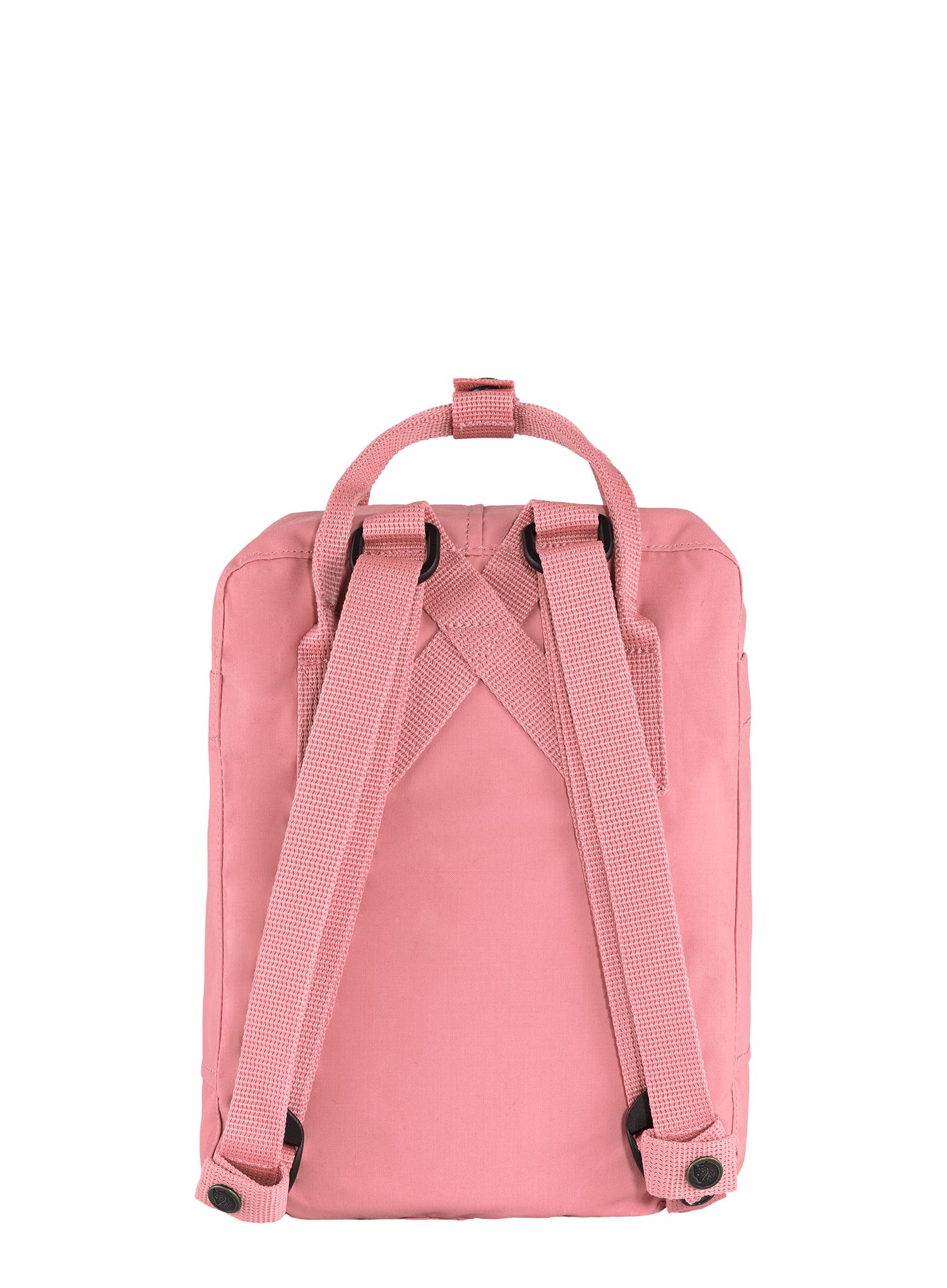 Fjallraven Kanken Mini Hátizsák - pink