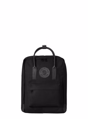FjallravenKankenNo_2Black_black_24.jpg