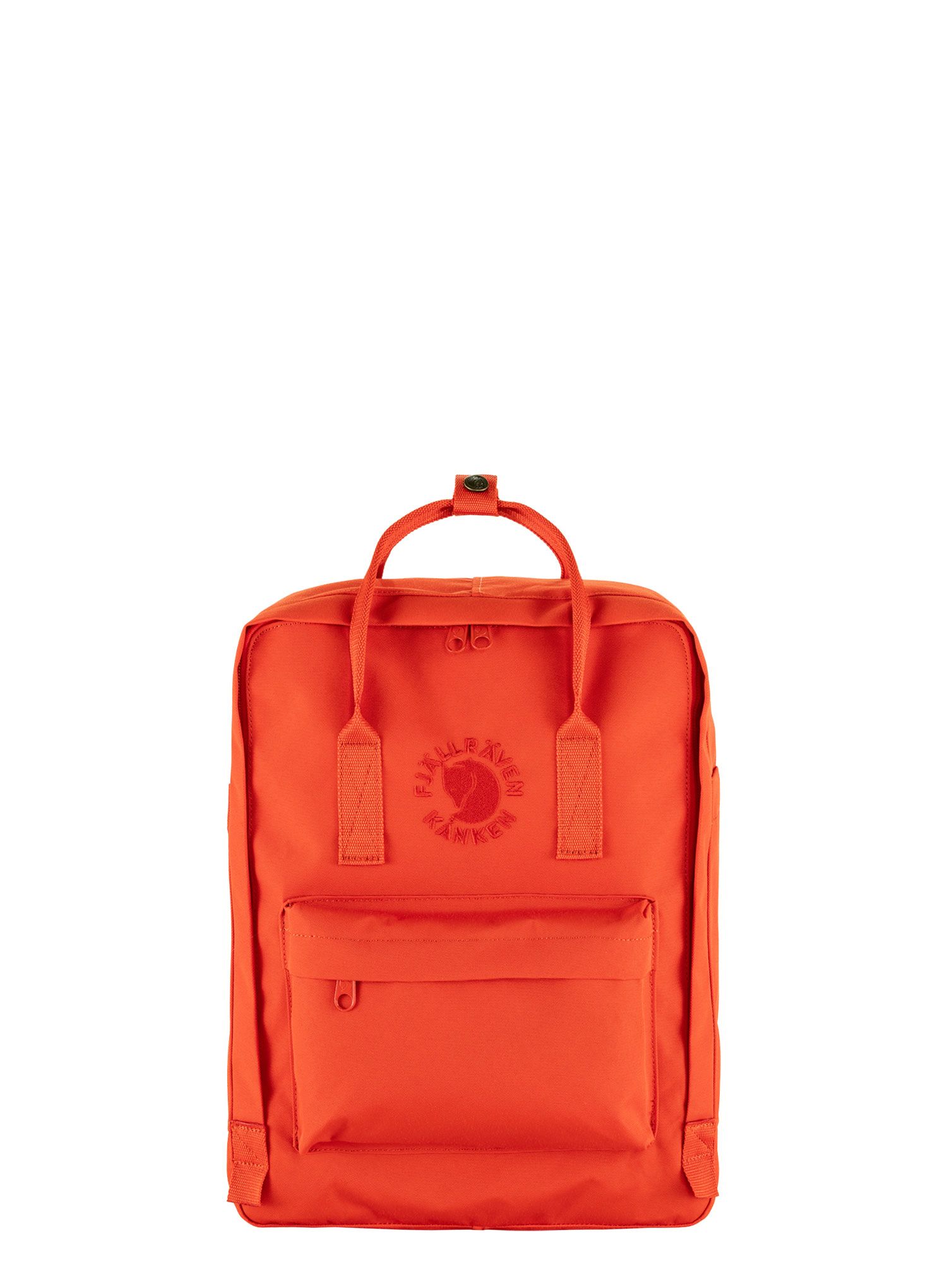 FjallravenRe_Kanken_flameorange_7323450939908a.jpg