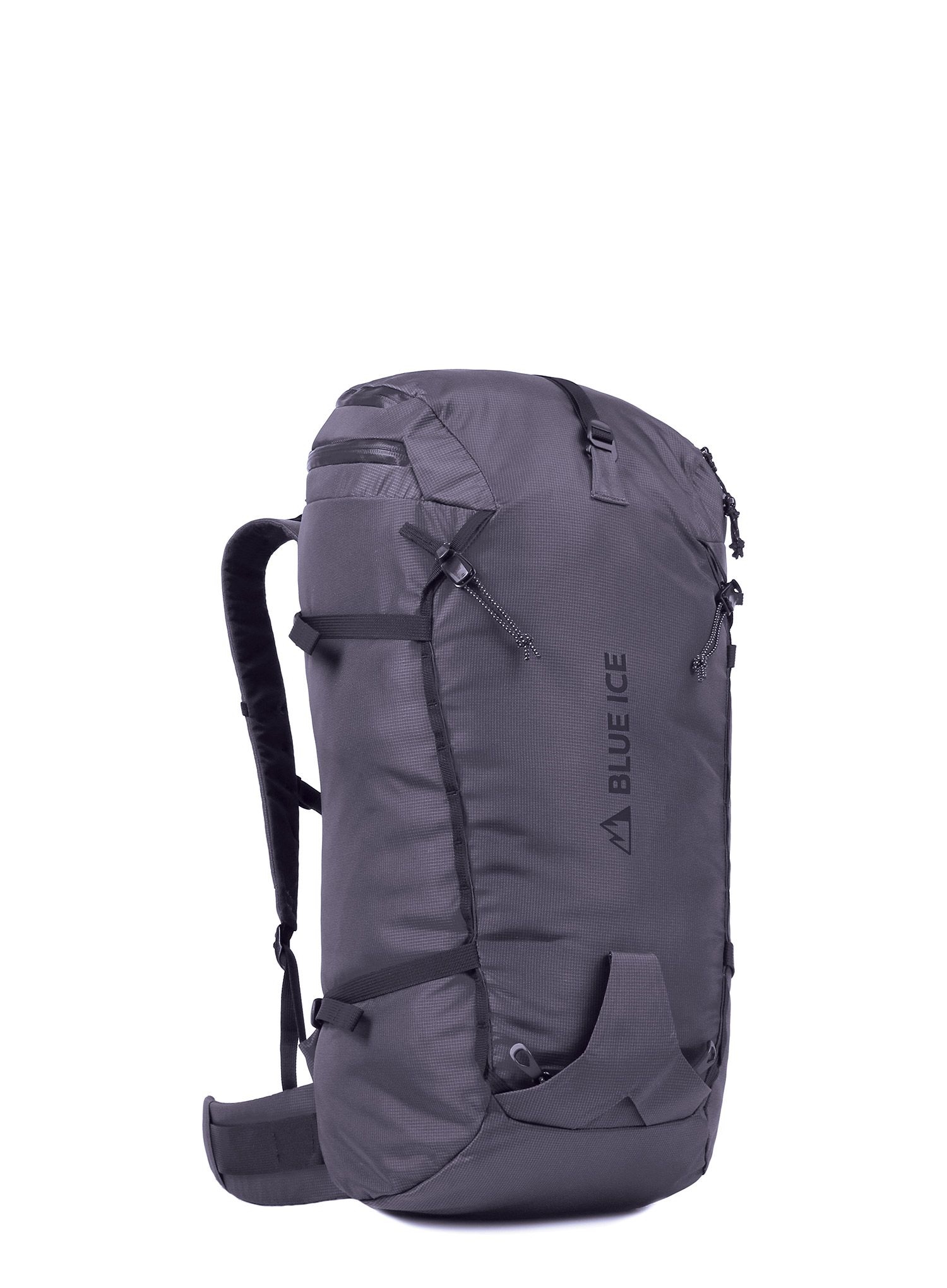 BlueIceChiruPack32l_indiaink_8.jpg