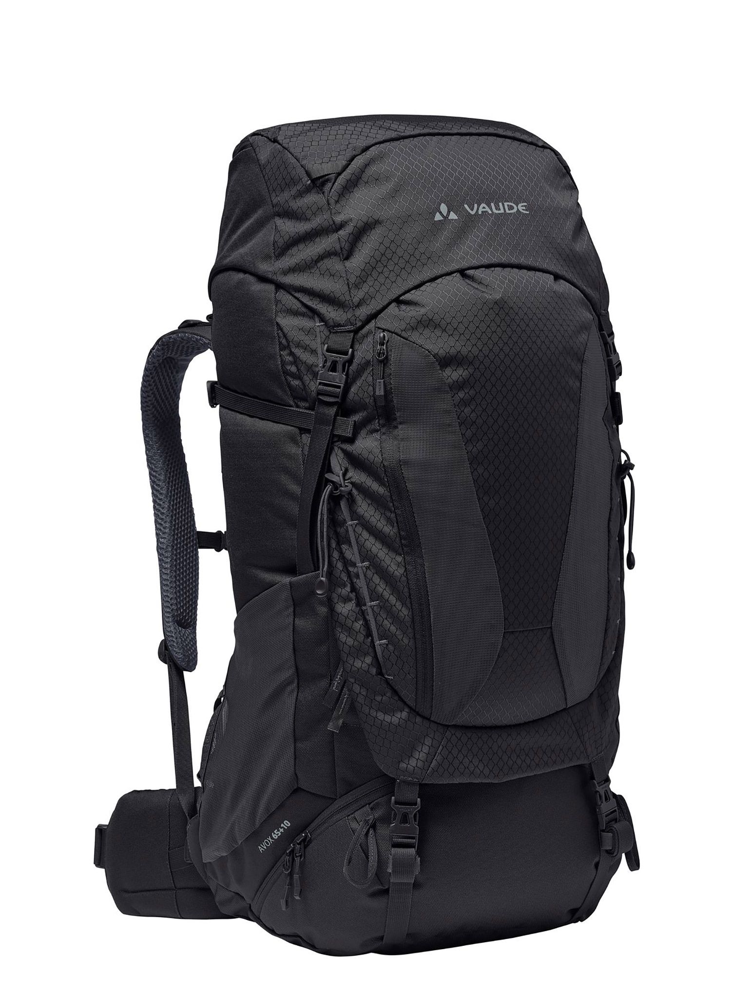 VaudeAvox65_10_black_648.jpg