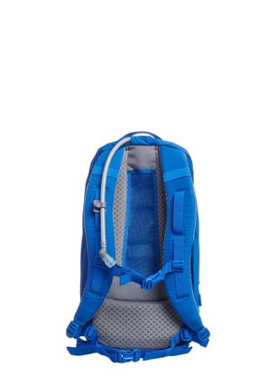 Hydro Flask 14 Down Shift Hydration Pack Hátizsák - sapphire