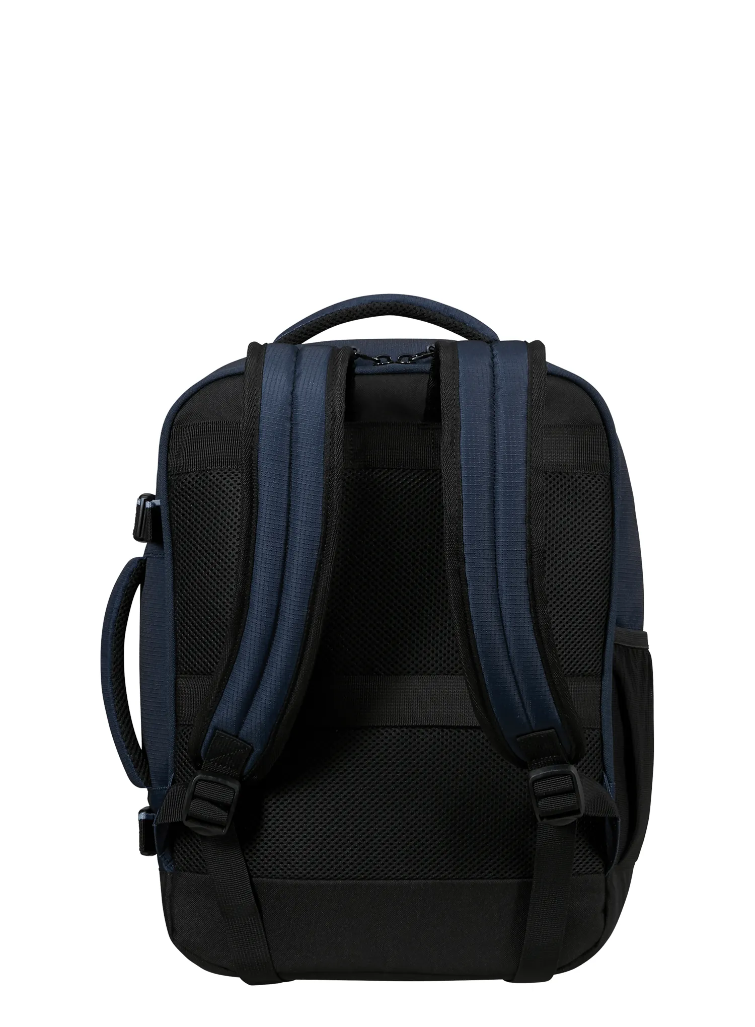 American Tourister Take2cabin S/M Kabin hátizsák - dark navy