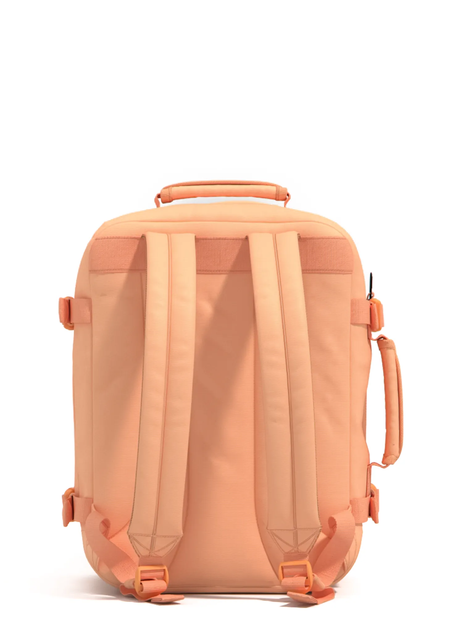 CabinZero Classic 28 L Kabin hátizsák - sunny day