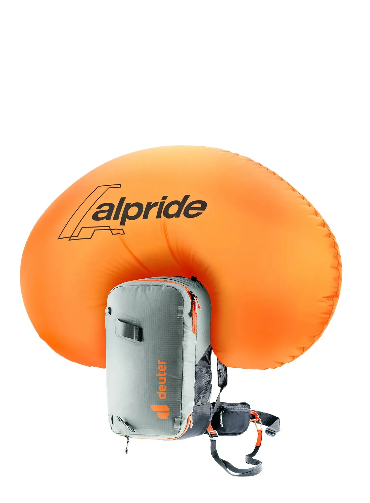 DeuterAlproofLite22_tin_black4046051142012a.webp