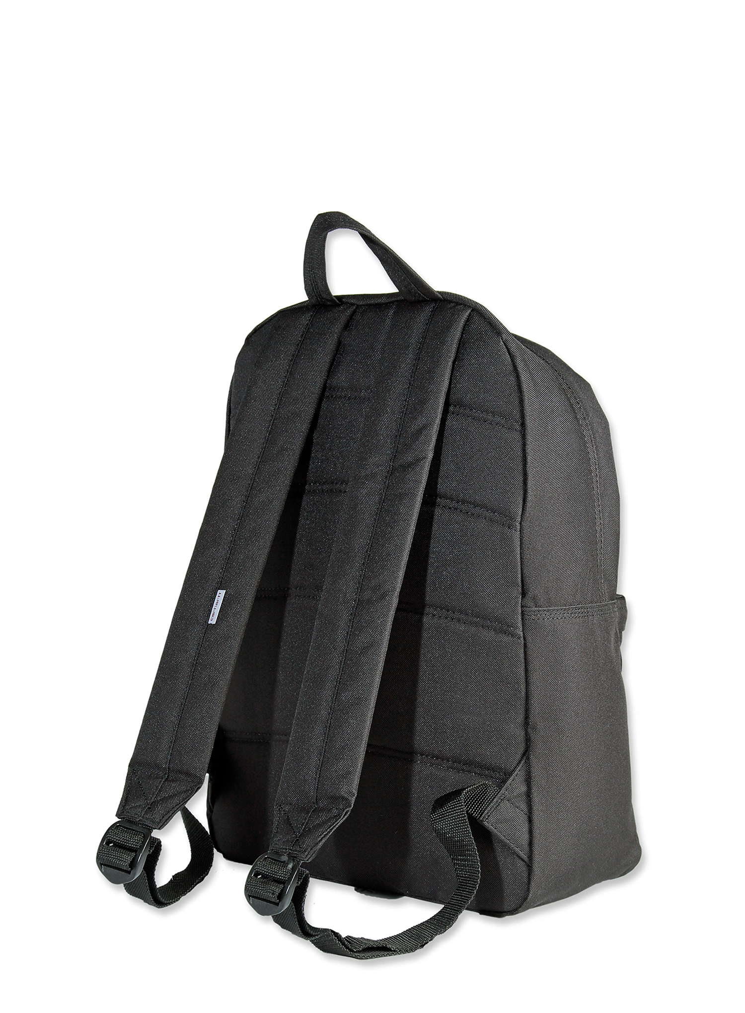 Carhartt 21l Classic Laptop Daypack Városi hátizsák - black