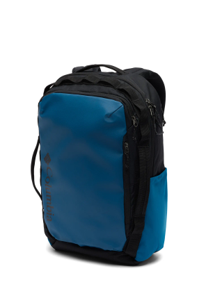 ColumbiaLandroamerEverydayBackpack_phoenixblueblack_fw26_199141500804_471.webp