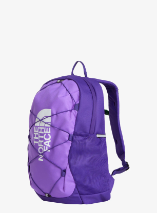 TheNorthFaceYouthCourtJester_elevationpurplepeakpurple_fw26_394.webp