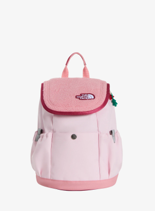 TheNorthFaceYouthMiniExplorer_primrosepaleblossom_fw26_198269050383_490.webp