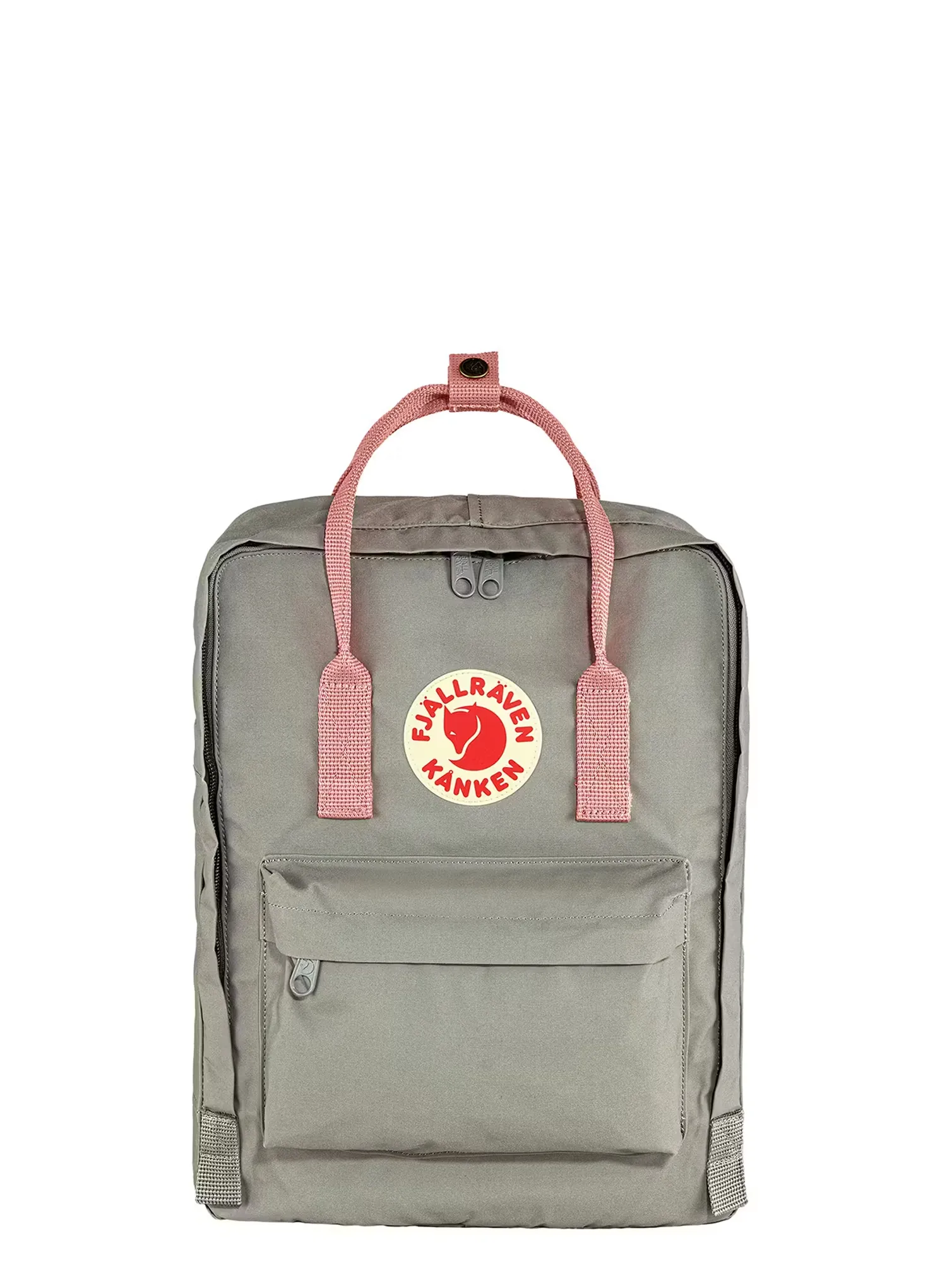 FjallravenKanken_fog_pink_7323450731434_a.webp