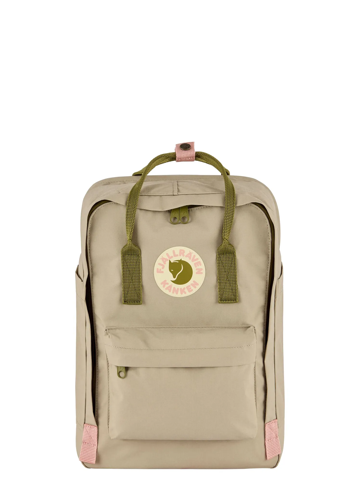 FjallravenKankenKonceptLaptop15_fossilfoliagegreen_fw26_7323451204821_392.webp