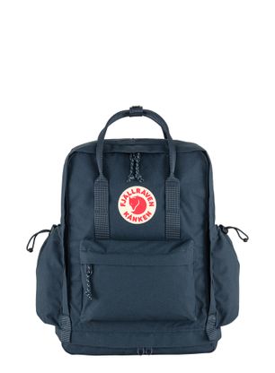 FjallravenKankenOutlong_navy_7323451021725a.jpg