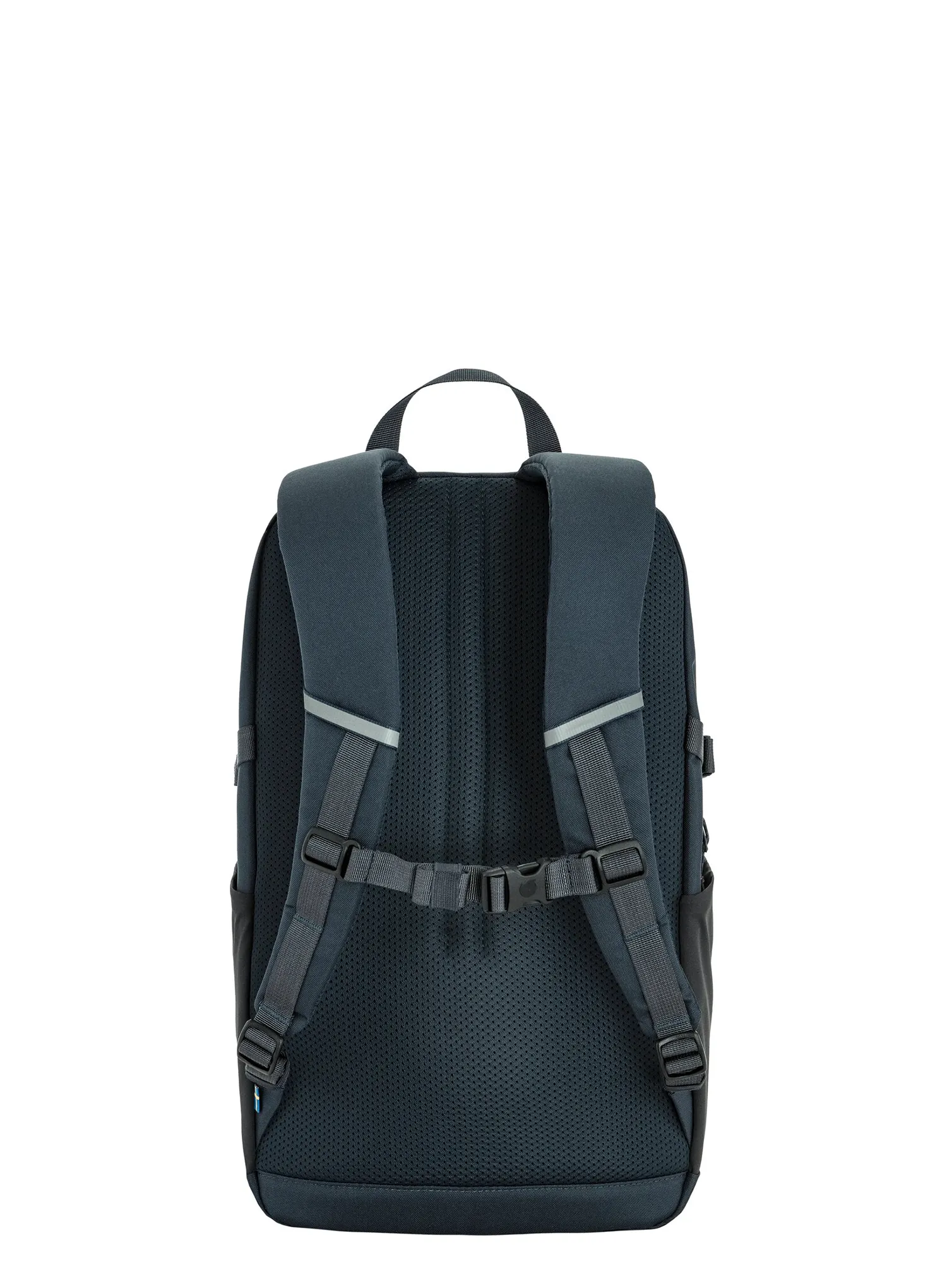 Fjallraven Skule 24 Városi hátizsák - navy