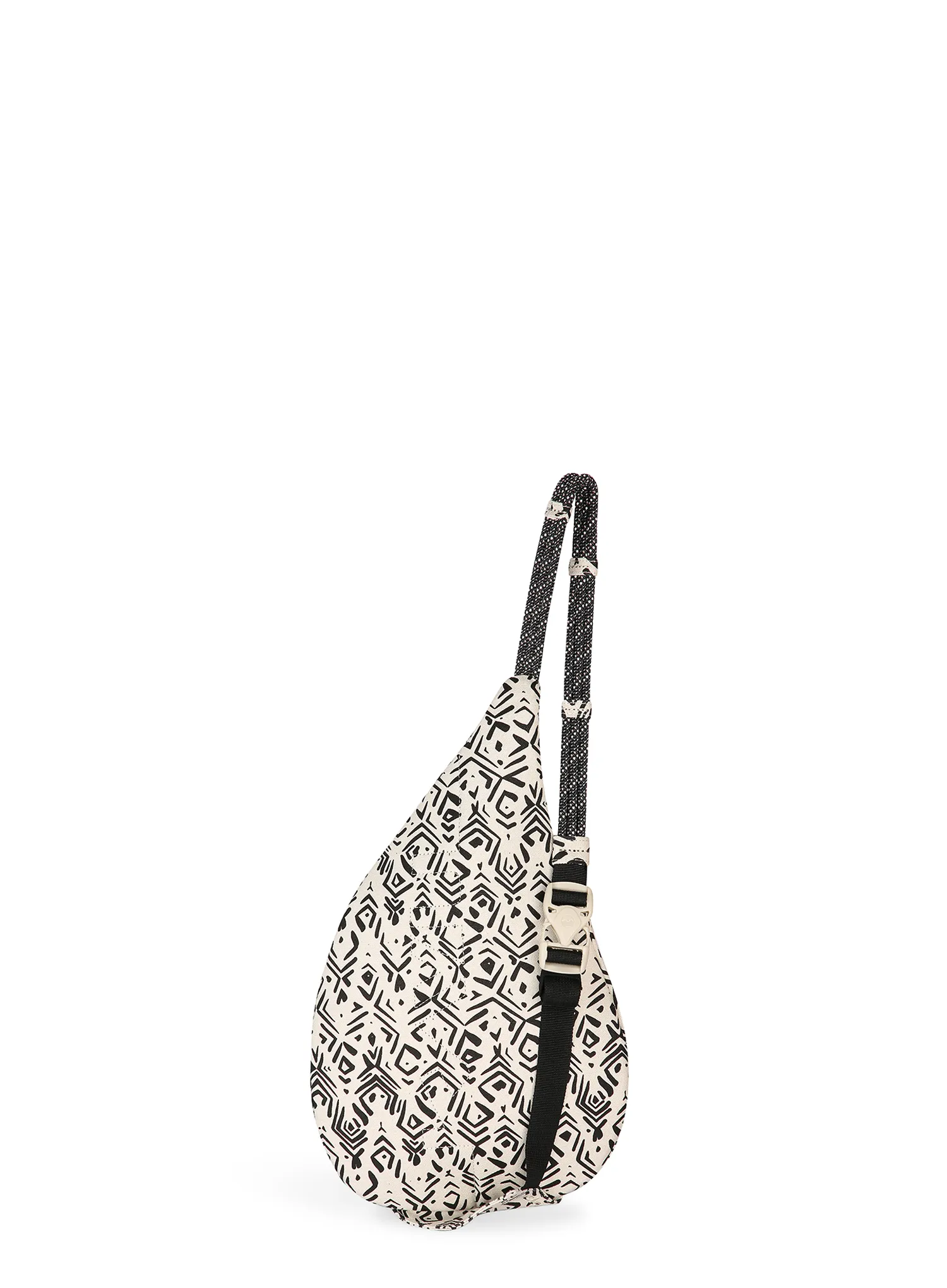 Kavu Mini Rope Bag Városi hátizsák - surf eddy