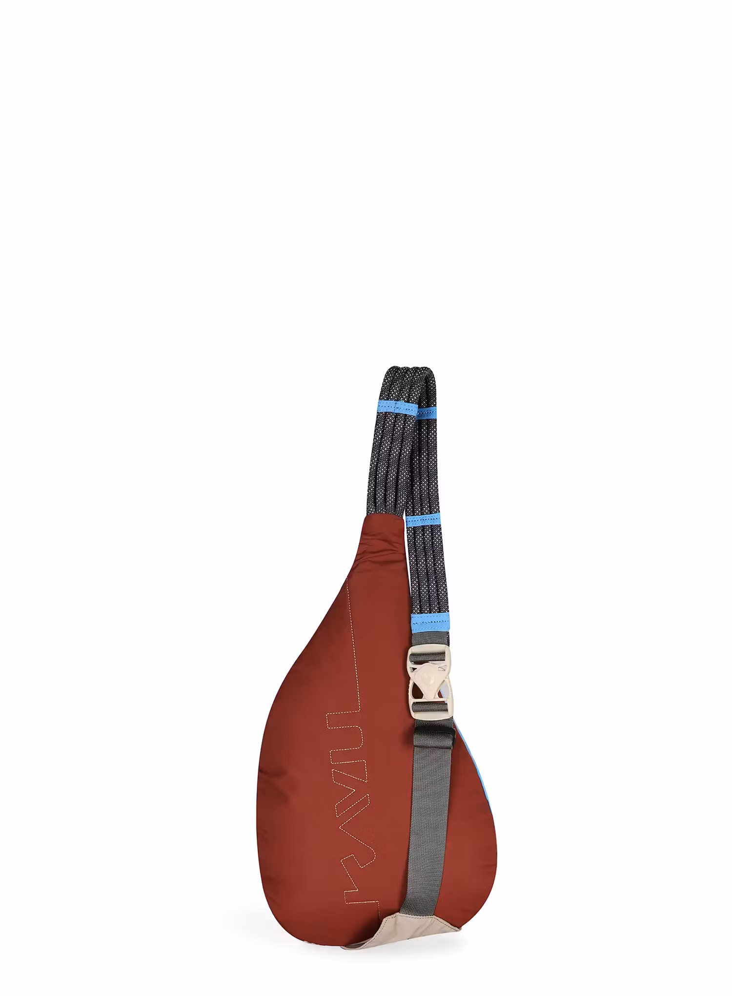 Kavu Slingback Városi hátizsák - sea ridge
