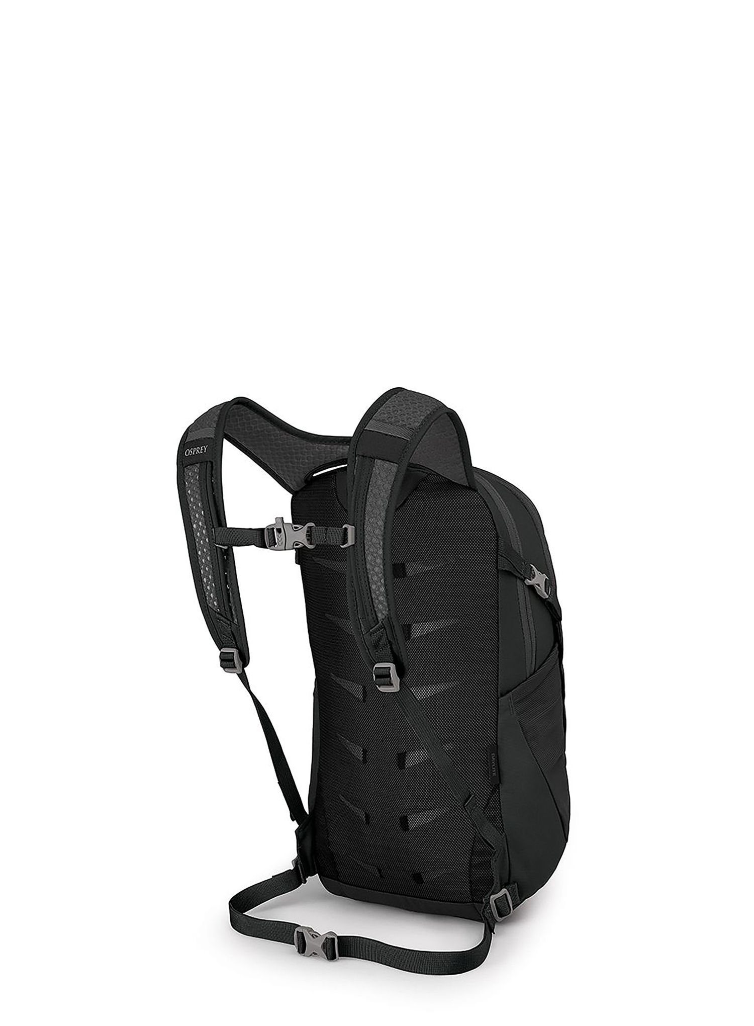 Osprey Daylite Városi Hátizsák - black