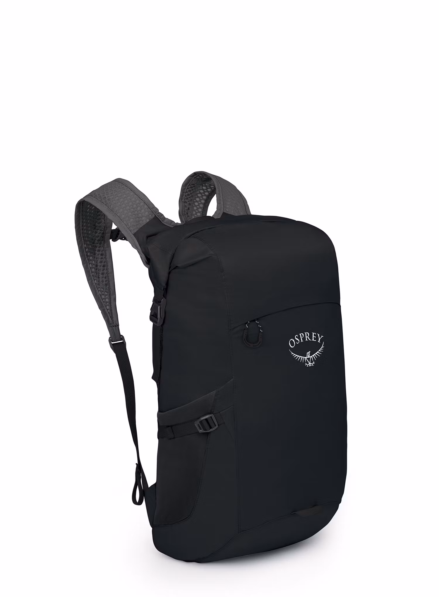 PlecakmiejskiOspreyUltralightDryStuffPack20_black_413.jpg