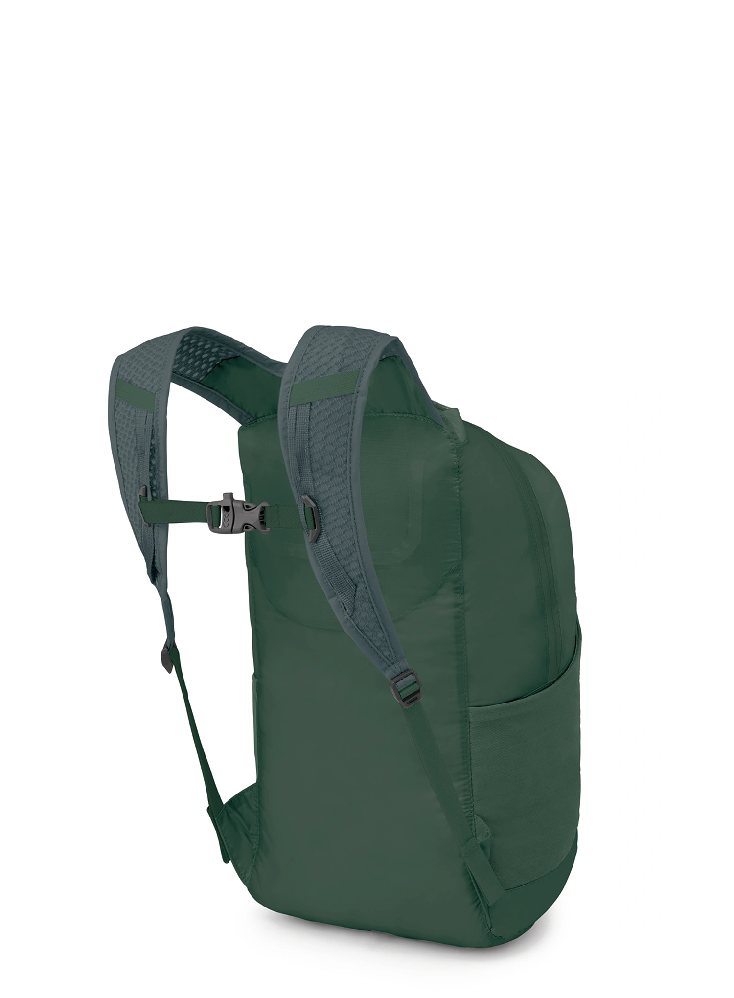 Osprey Ultralight Stuff Pack Városi hátizsák - tundra green