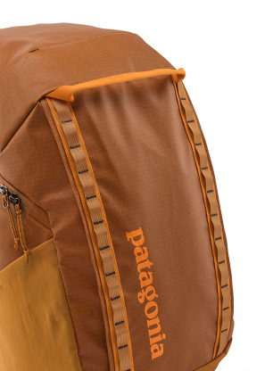 Patagonia Black Hole Pack 32L Városi hátizsák - cinnamon brown