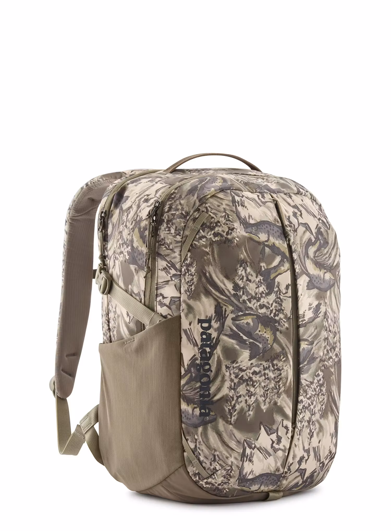 qwePatagoniaRefugioDayPack26L_splashingseaswinggrey198077410935a.webp