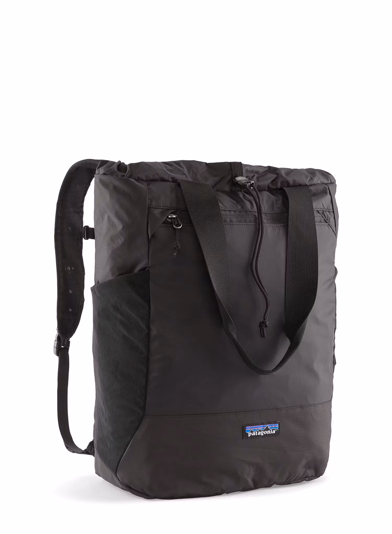 PatagoniaTerraviaTotePack_blac198077046936a.webp