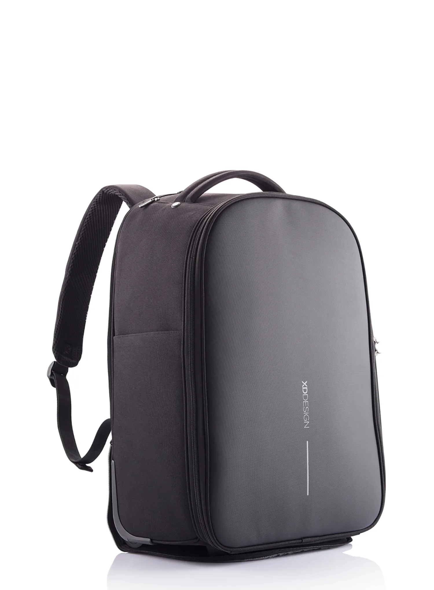 XDDesignBobbyBackpackTrolley_black_8714612118122a.webp