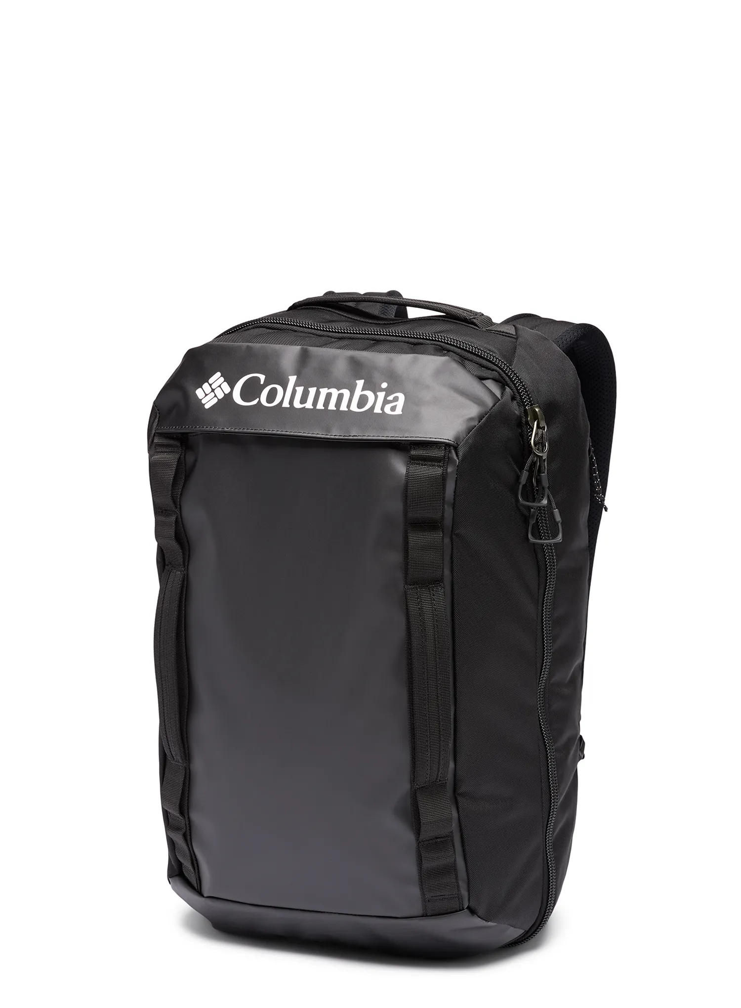 ColumbiaLandroamerBackpack_black_195982175362a.webp
